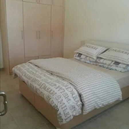 Sapphire Apartamento